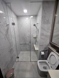 Forest Woods (D19), Condominium #606416191